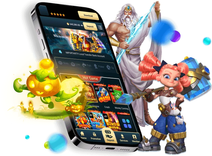 Ưu đãi đăng ký hấp dẫn từ 789alo code