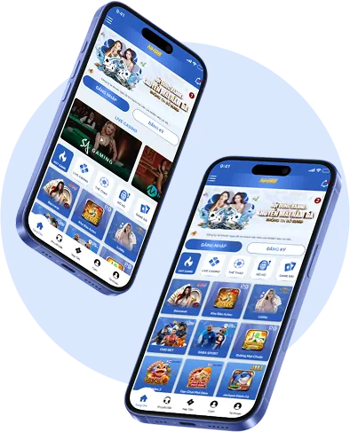 Kho game đa dạng tại 789alo Code
