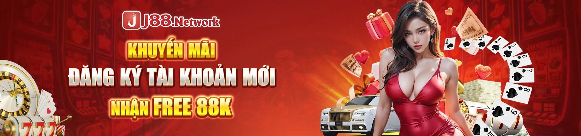 Sân vận động với không khí sôi động và logo 789alo code