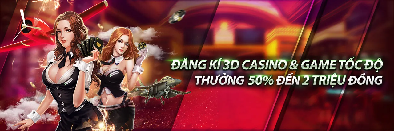Sân đấu gà trực tuyến kịch tính tại 789alo code