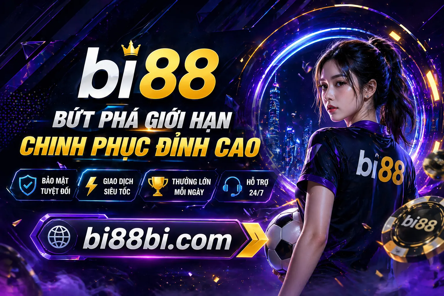Banner kêu gọi hành động cho 789alo code