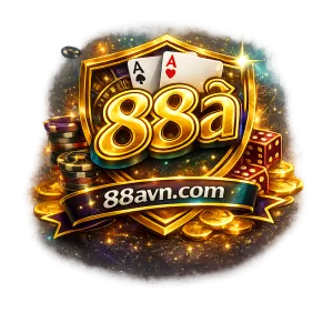 Biểu tượng trải nghiệm khách hàng xuất sắc của 789alo code.