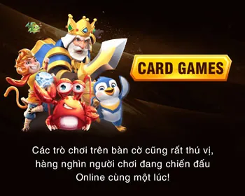 Tính năng Độc quyền