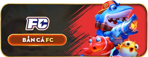 Slot Game & Nổ Hũ