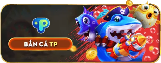 Game Bài
