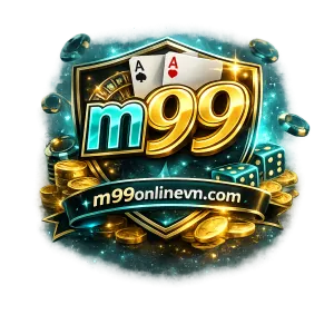 Giao diện nền tảng 789alo code