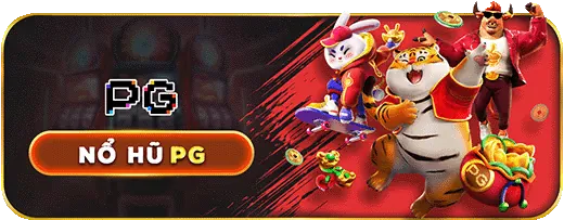 Game bắn cá đổi thưởng với đồ họa đại dương sống động