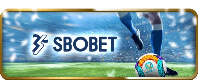 Casino trực tuyến tại 789alo code với các bàn chơi live dealer.