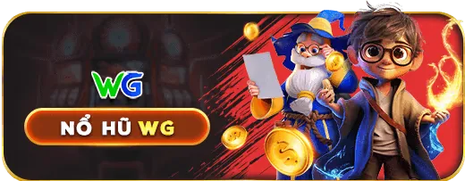 Casino trực tuyến với các trò bài hấp dẫn và dealer chuyên nghiệp
