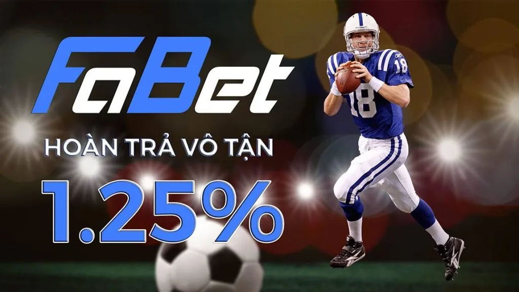 Hình ảnh minh họa kho game đa dạng và các chương trình khuyến mãi hấp dẫn của 789alo code.