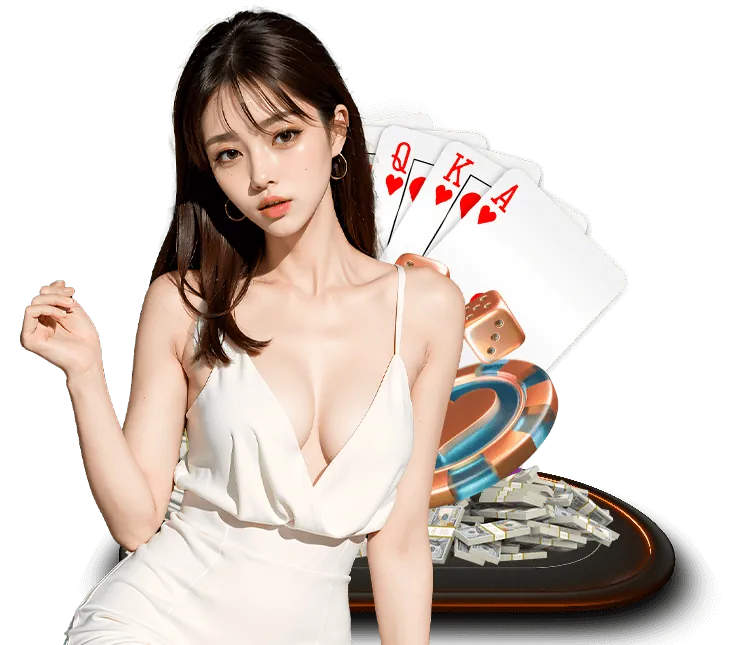 Hình ảnh Slot Cổ Điển với các biểu tượng trái cây và 7s