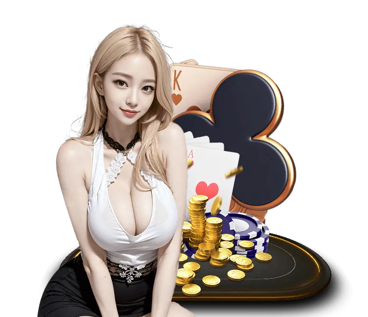 Hình ảnh Video Slot với đồ họa hiện đại và các tính năng bonus