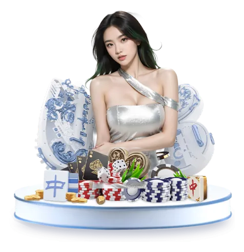 Ưu đãi chào mừng dành cho cá cược thể thao