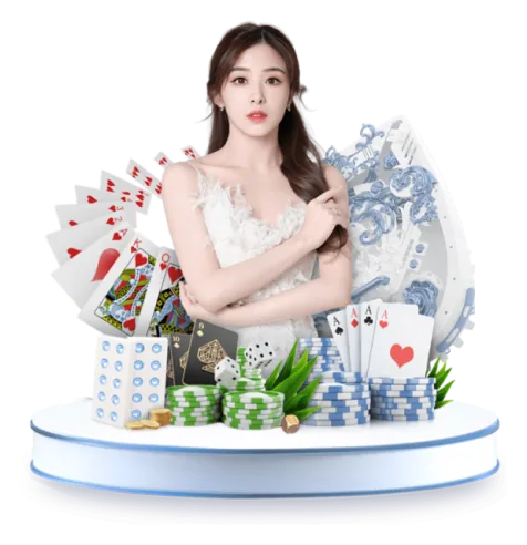 Khuyến mãi nạp lại và hoàn tiền thể thao